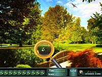 Green Planet
