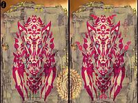 Abstract Differences