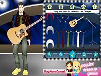 Lee DeWyze