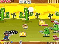 Wild Pixel West