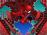 Spiderlad vs Batsman