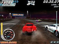 Turbo Racing