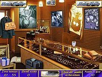 Jewellery Expert