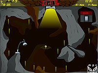 Bulbat