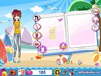Shopaholic Hawaii