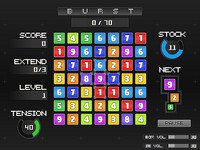 Zerosum