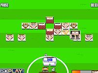 World Cup Breakout 2010