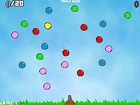 Canpop 2