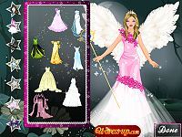 Angel Girl