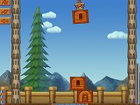 Towerburg