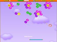 Bubblenoid