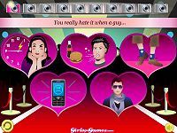Famous Date Quiz