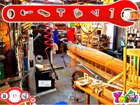 Workshop