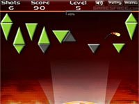 Breakout Evolution 2