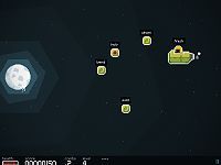 MoonType