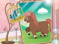 Cute Pets Today