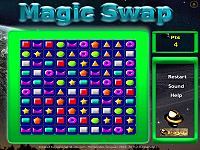 MagicSwap