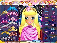 Super Hair Studio