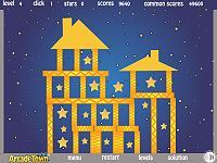 Catch the Star 2