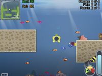Deep Diver 2