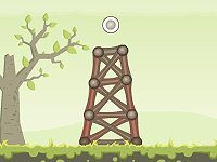 Jelly Tower Seasons