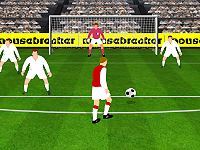 Play For Your Club