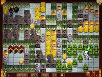 Bomber Knights