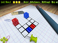 Smart Dicer