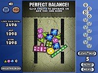 Perfect Balance 3