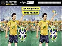World Cup 2010: The Winner