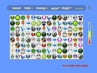 Crystal Connect