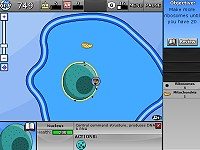 CellCraft