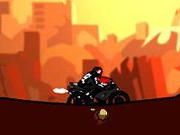 Diesel and Death