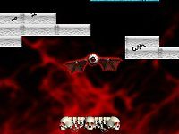 Mortanoid