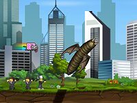 Effing Worms 2