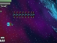 Star Serpent Sigma