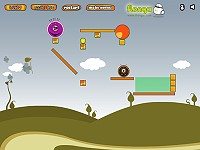 AlienRoll