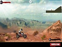Box10 ATV 3