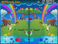 Colorful Fun