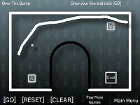 Draw Ball 2