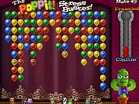 Poppit Stress Buster
