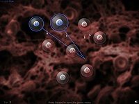 Nano War 2