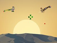 Dogfight Aces