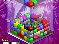 Qube 2