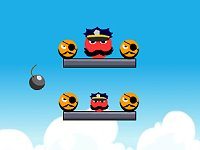 kill Pirates: Level Pack