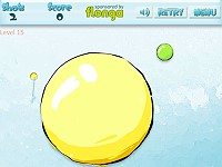 Hardball Frenzy 2