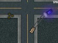 Slam Drift 2