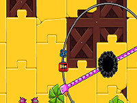 Skywire 2