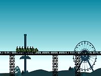 Epic Coaster