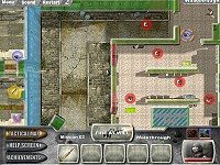 Soldiers - Raid Osama Bin Laden